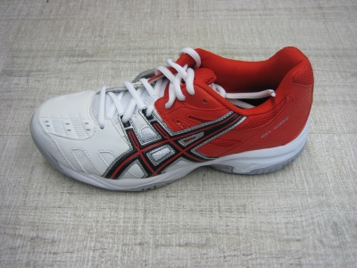 asics gel game 4 prezzo asics gel game 4 prezzo