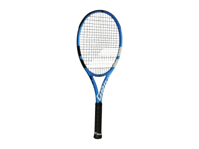 Racchetta babolat pure drive 300g. mod. 2018 Racchetta babolat pure drive 300g. mod. 2018