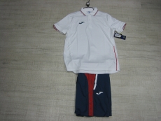 Completo tecnico Joma