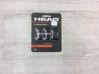 Confezione da 3 pz. overgrip head extreme soft