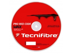 MATASSA TECNIFIBRE PRO RED WAX 1.20