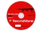 MATASSA TECNIFIBRE PRO RED WAX 1.20