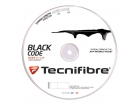 MATASSA TECNIFIBRE BLAC CODE 1.24