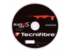 MATASSA TECNIFIBRE BLACK CODE 4S 1.20