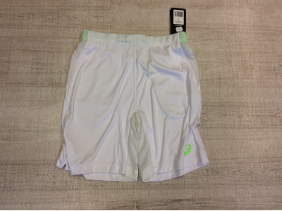 pantaloncino tecnico tennis uomo asics