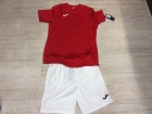 Completo tecnico Joma