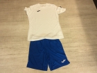 Completo tecnico Joma
