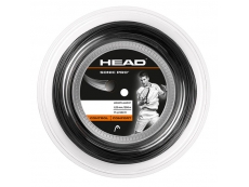 Matassa Head sonic pro 1.25