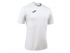 T-shirt tennis tecnica uomo Joma