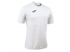 T-shirt tennis tecnica uomo Joma