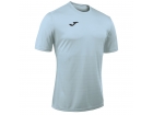 T-shirt tennis tecnica uomo Joma