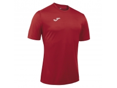 T-shirt tennis tecnica uomo Joma