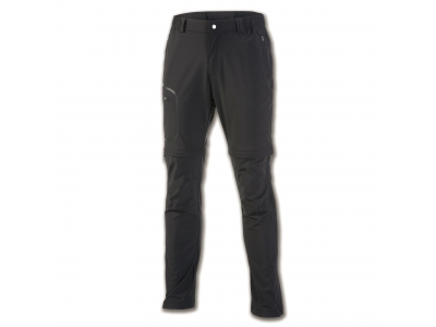 Pantalone trekking tecnico uomo joma Pantalone trekking tecnico uomo joma