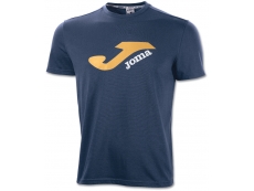 TUTA TECNICA UOMO JOMA