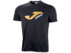 T-SHIRT COTONE JOMA