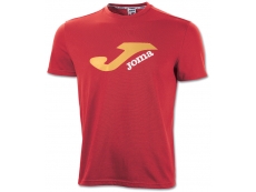 T-SHIRT COTONE JOMA