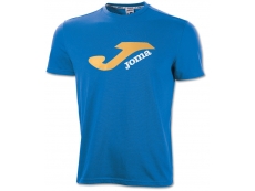 T-SHIRT COTONE JOMA