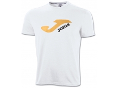 T-SHIRT COTONE JOMA