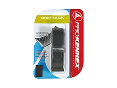 Grip pro kennex tack