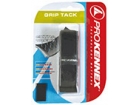 Grip pro kennex tack