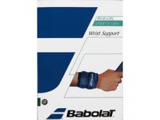 Wrist support Babolat