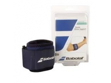 Tennis elbow support Babolat