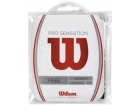 Confezione da 3 pz. overgrip wilson pro