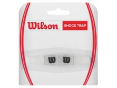 Wilson shock trap dampener