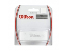 Grip wilson sublime