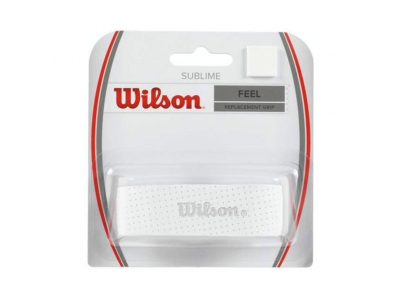 Grip wilson sublime