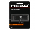 Grip head hydrosorb