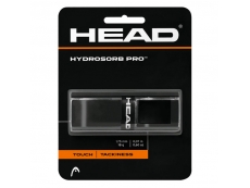 Grip head hydrosorb pro
