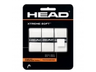 Confezione da 3 pz. overgrip head extreme soft