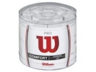 Barattolo da 60 pz. overgrip wilson pro