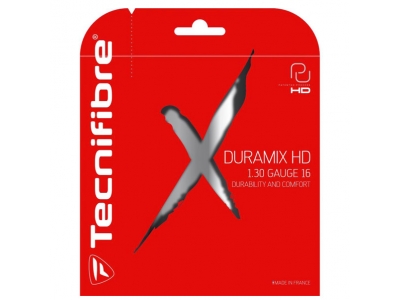 SET TECNIFIBRE DURAMIX HD cal.1.30