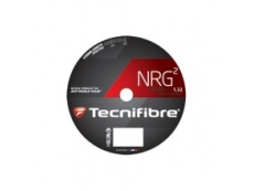 MATASSINA TECNIFIBRE NRG2 1.32