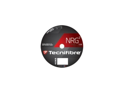 SET TECNIFIBRE NRG2 cal.1.32