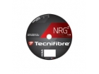 MATASSINA TECNIFIBRE NRG2 1.32