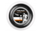 Matassa Head sonic pro 1.25