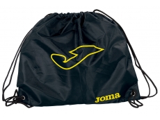 PORTA SCARPE JOMA