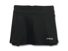 Gonna con coulotte  tennis tecnica Joma