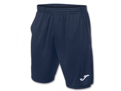 Bermuda Drive tennis tecnico junior Joma