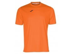T-shirt tennis tecnica uomo Joma