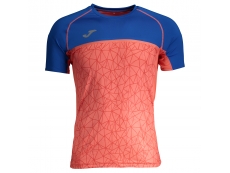 T-shirt tennis tecnica uomo Joma dolgopolov mod.2017/2018