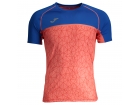 T-shirt tennis tecnica uomo Joma dolgopolov mod.2017/2018