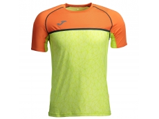 T-shirt tennis tecnica uomo Joma dolgopolov mod.2017/2018