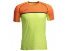 T-shirt tennis tecnica uomo Joma dolgopolov mod.2017/2018