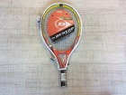 Racchetta dunlop Jr. Nitro 21