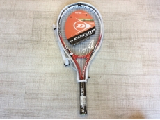 Racchetta dunlop Jr. Nitro 25