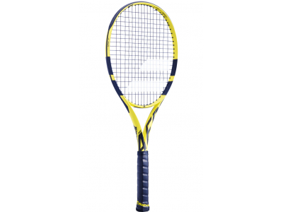 Racchetta babolat pure aero junior 26 mod.2019 Racchetta babolat pure aero junior 26 mod.2019